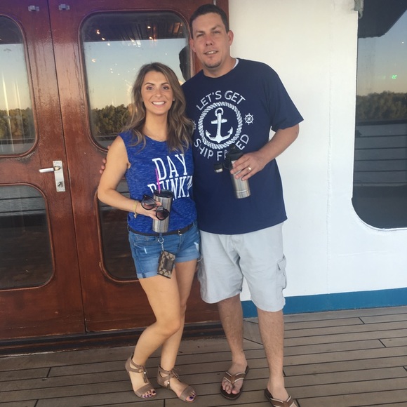 Meet your Posher, Samantha - Picture 8 of 8